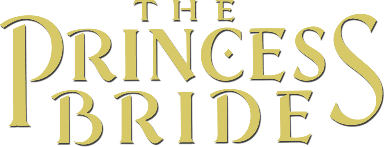 Принцесса-невеста logo